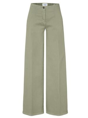 TONI Jeans 11-39/1213-72