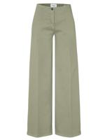 TONI Jeans 11-39/1213-72