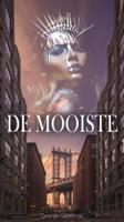 De mooiste (Paperback)