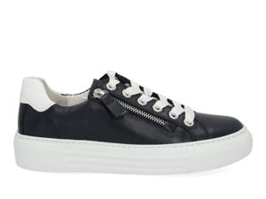 Gabor 66.465.66 midnight donkerblauw maat 38