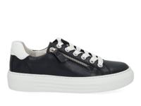 Gabor 66.465.66 midnight donkerblauw maat 38