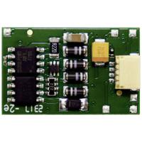 TAMS Elektronik 41-04430-01 LD-G-43 Locdecoder Module, Zonder kabel - thumbnail