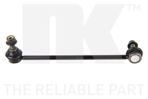 Stabilisatorstang 5113326