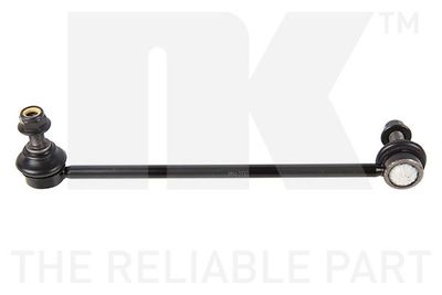 Stabilisatorstang 5113326