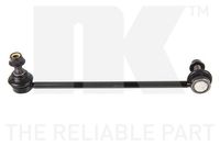 Stabilisatorstang 5113326