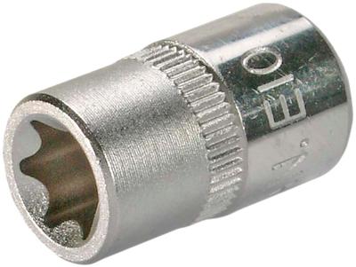 SW STAHL Spec. insert 1/4" e10