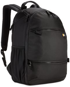 Case Logic BRBP-106 Bryker Backpack DSLR large