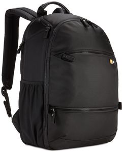 Case Logic Bryker Large Camera Backpack