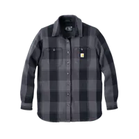 Carhartt Loose Fit Twill Blouse