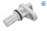 Krukassensor 6148000022