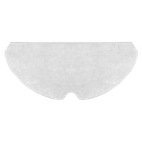 Stofzuiger-batterij Dreame 20010100000437