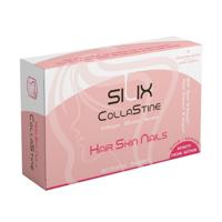 Silix CollaStine 30 Capsules - thumbnail