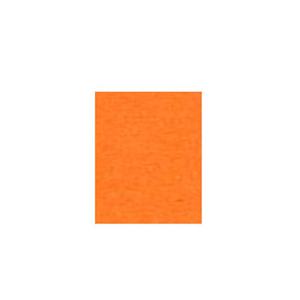 Verhaak papier A4 120 gram oranje 100 stuks