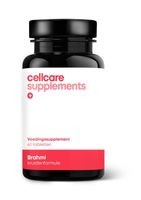 Cellcare Brahmi (60 tab)