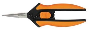 Fiskars Solid Snip Kruidenschaar SP13 - 1051600