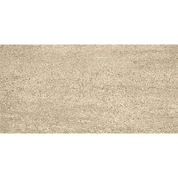 Serenissima Travertini Due 1072941 Vloertegel 600X1200 Beige 10mm Glans Ret.