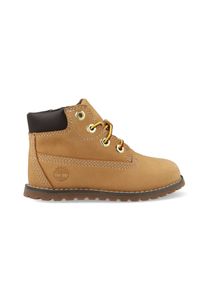 Timberland Pokey Pine 6-inch Boots A125Q Bruin maat 17