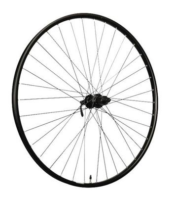 Roland achterwiel 28" ryde rival21 fhqc300