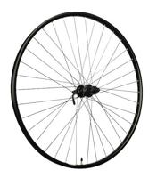 Roland achterwiel 28" ryde rival21 fhqc300
