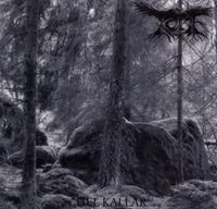 Hel Kallar - CD (7320470189481) - thumbnail