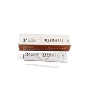 Belmacil Wimperverf licht bruin nr. 3-1