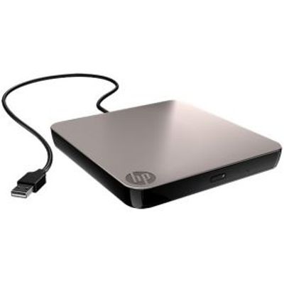 Hewlett Packard Enterprise 701498-B21 optisch schijfstation