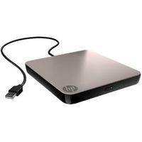 Hewlett Packard Enterprise 701498-B21 optisch schijfstation