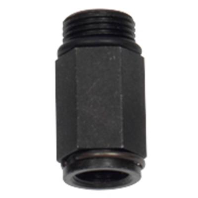 KS Tools 150.1694 Adapter voor 150.1653, M18