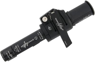 By,schulz Bar adj.system speedlifter classic t6