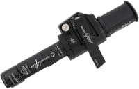 By,schulz Bar adj.system speedlifter classic t6
