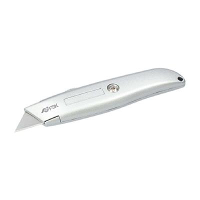 Cutter Ferrestock metaal 19 mm