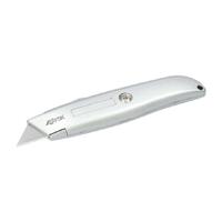 Cutter Ferrestock metaal 19 mm