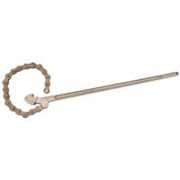 KS Tools 963.1715 9631715 Kettingfittingtang