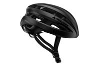 Lazer Sphere Helm MIPS Zwart Lazer Sphere Helm MIPS Zwart