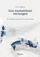 Een onstuitbaar verlangen (Paperback)