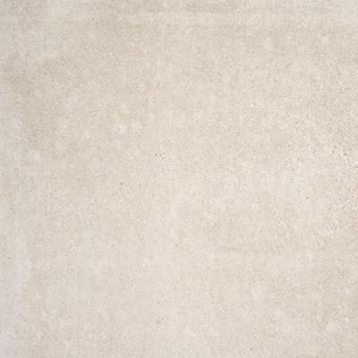 Beste Koop Claire Vloertegel 750X750 Arena 9,7mm Mat Ret.R10