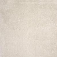 Beste Koop Claire Vloertegel 750X750 Arena 9,7mm Mat Ret.R10