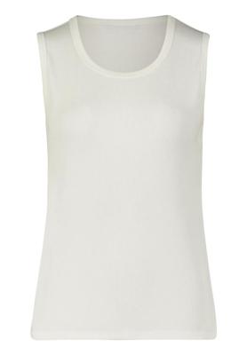 Betty Barclay T-Shirt 251-24232064
