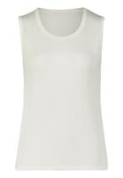 Betty Barclay T-Shirt 251-24232064