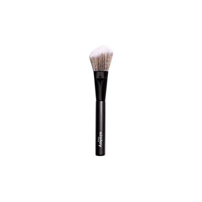 Sisley Pinceau Blush Sisley Pinceau Blush