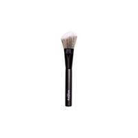 Sisley Pinceau Blush