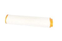 Luchtfilter BSG15135006