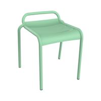 Fermob Luxembourg krukje Opaline green