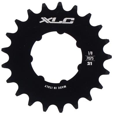 XLC Kettingwiel ss-s03