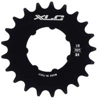XLC Kettingwiel ss-s03