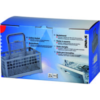 Scanpart 1125510401 50299337001 universele bestekmand