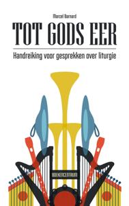 Tot Gods eer (Paperback)