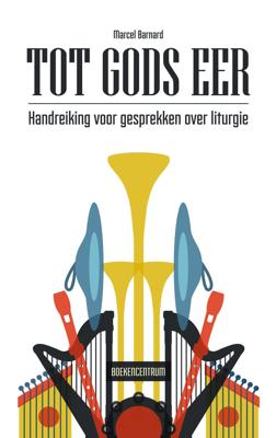 Tot Gods eer (Paperback)