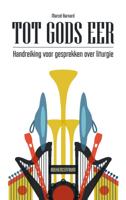 Tot Gods eer (Paperback)