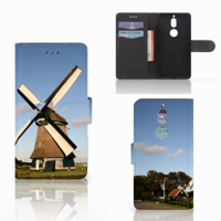Nokia 7 | Flip Cover | Molen